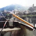 Bar Aux Armes D'estaing - Kb Group