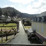 Bar Aux Armes D'estaing - Kb Group