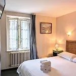 Bar Aux Armes D'estaing - Kb Group