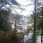 Hotell Bar Aux Armes D'estaing - Kb Group 2*