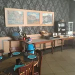 Hotell Bar Aux Armes D'estaing - Kb Group 2*