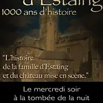 Bar Aux Armes D'estaing - Kb Group Estaing (Aveyron)