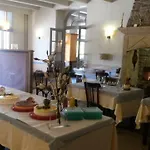 Hotell Bar Aux Armes D'estaing - Kb Group Estaing (Aveyron)