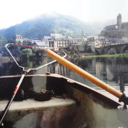 Bar Aux Armes D'estaing - Kb Group